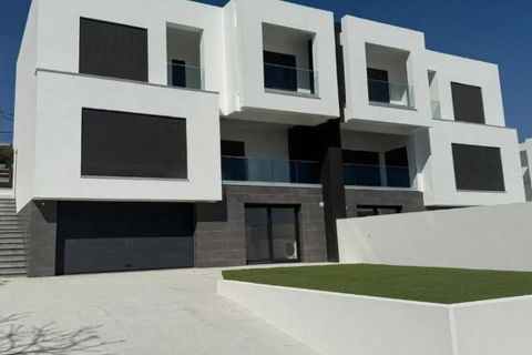 Villa i Corroios, Setubal, Corroios - € 740.000 | Ref: SF-SAFTI:007478 - foto 21