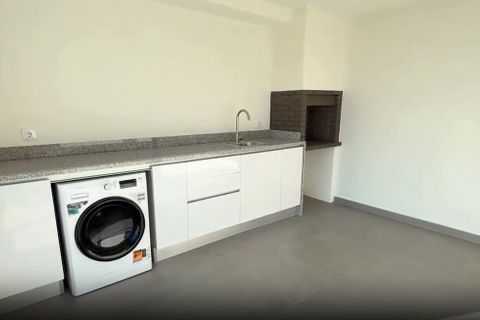 Villa i Corroios, Setubal, Corroios - € 740.000 | Ref: SF-SAFTI:007478 - foto 22
