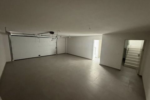 Villa i Corroios, Setubal, Corroios - € 740.000 | Ref: SF-SAFTI:007478 - foto 24