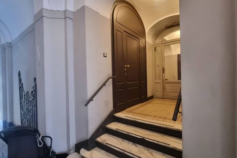 Lejlighed i Milan, Milan, Milan - € 280.000 | Ref: kA9289 - foto 28