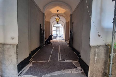 Lejlighed i Milan, Milan, Milan - € 280.000 | Ref: kA9289 - foto 29