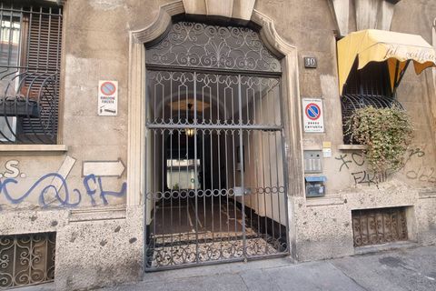 Lejlighed i Milan, Milan, Milan - € 280.000 | Ref: kA9289 - foto 30