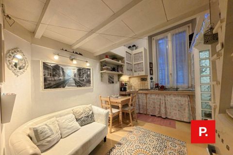 Lejlighed i Milan, Milan, Milan - € 280.000 | Ref: kA9289 - foto 2
