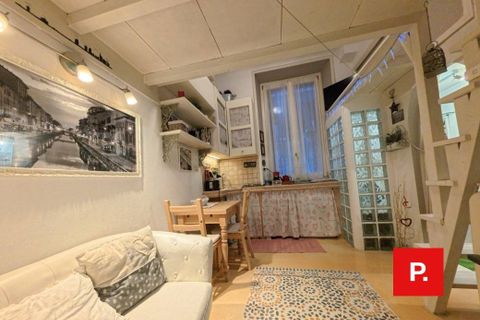 Lejlighed i Milan, Milan, Milan - € 280.000 | Ref: kA9289 - foto 4