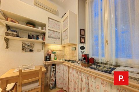 Lejlighed i Milan, Milan, Milan - € 280.000 | Ref: kA9289 - foto 5