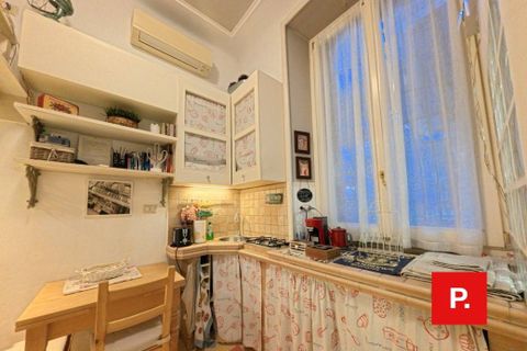 Lejlighed i Milan, Milan, Milan - € 280.000 | Ref: kA9289 - foto 6