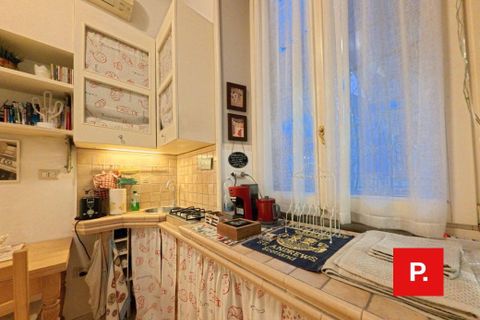 Lejlighed i Milan, Milan, Milan - € 280.000 | Ref: kA9289 - foto 7