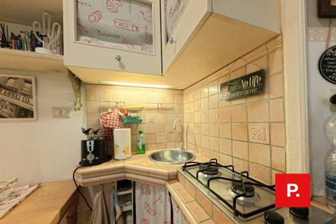 Lejlighed i Milan, Milan, Milan - € 280.000 | Ref: kA9289 - foto 8