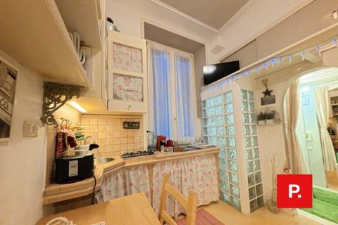 Lejlighed i Milan, Milan, Milan - € 280.000 | Ref: kA9289 - foto 9