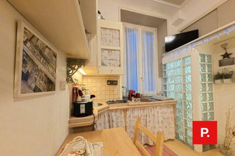 Lejlighed i Milan, Milan, Milan - € 280.000 | Ref: kA9289 - foto 10