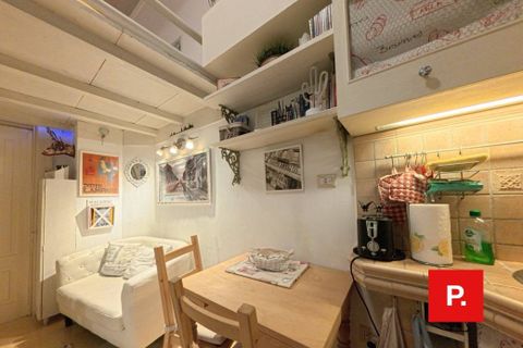 Lejlighed i Milan, Milan, Milan - € 280.000 | Ref: kA9289 - foto 11