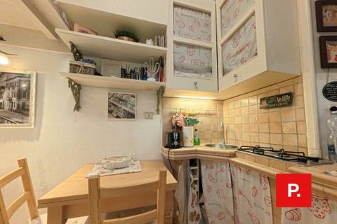 Lejlighed i Milan, Milan, Milan - € 280.000 | Ref: kA9289 - foto 12