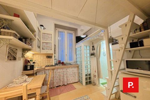 Lejlighed i Milan, Milan, Milan - € 280.000 | Ref: kA9289 - foto 13