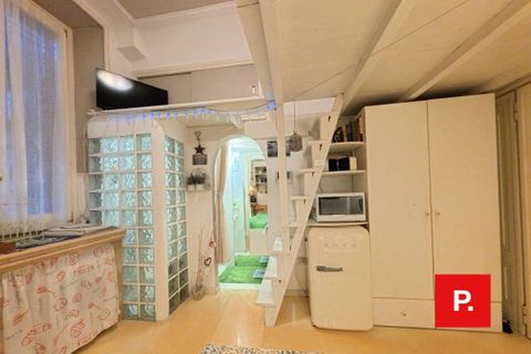 Lejlighed i Milan, Milan, Milan - € 280.000 | Ref: kA9289 - foto 14