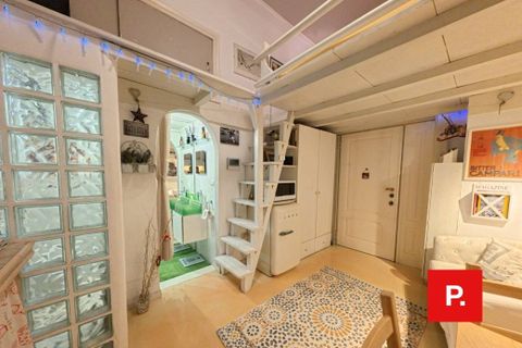 Lejlighed i Milan, Milan, Milan - € 280.000 | Ref: kA9289 - foto 15