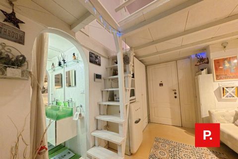 Lejlighed i Milan, Milan, Milan - € 280.000 | Ref: kA9289 - foto 16