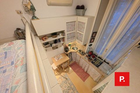 Lejlighed i Milan, Milan, Milan - € 280.000 | Ref: kA9289 - foto 17