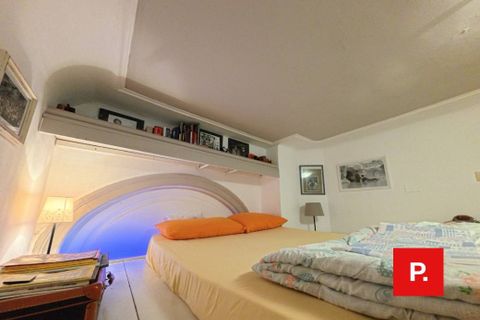 Lejlighed i Milan, Milan, Milan - € 280.000 | Ref: kA9289 - foto 18