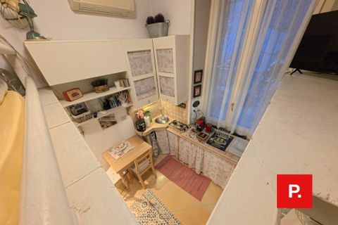 Lejlighed i Milan, Milan, Milan - € 280.000 | Ref: kA9289 - foto 19