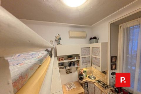 Lejlighed i Milan, Milan, Milan - € 280.000 | Ref: kA9289 - foto 20