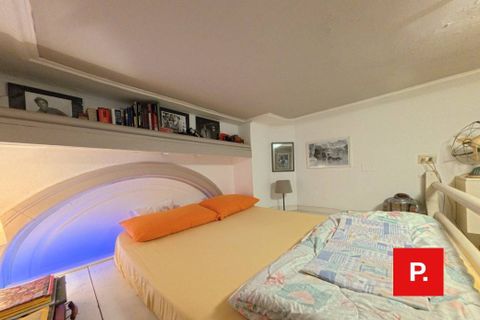 Lejlighed i Milan, Milan, Milan - € 280.000 | Ref: kA9289 - foto 21