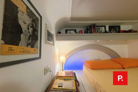 Lejlighed i Milan, Milan, Milan - € 280.000 | Ref: kA9289 - foto 22