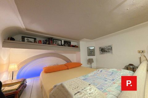 Lejlighed i Milan, Milan, Milan - € 280.000 | Ref: kA9289 - foto 23