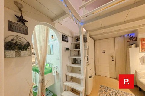 Lejlighed i Milan, Milan, Milan - € 280.000 | Ref: kA9289 - foto 25