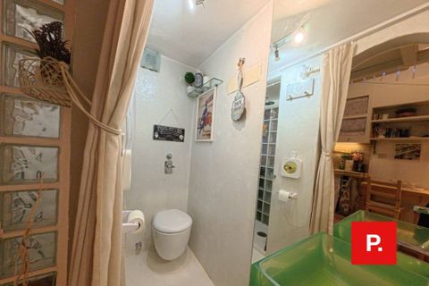Lejlighed i Milan, Milan, Milan - € 280.000 | Ref: kA9289 - foto 26