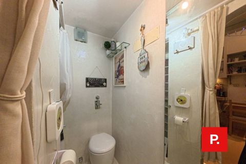 Lejlighed i Milan, Milan, Milan - € 280.000 | Ref: kA9289 - foto 27