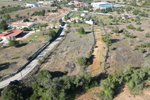 Helårsgrund i Algoz, Faro, Algoz - € 199.000 | Ref: SF-SAFTI:007466 - foto 5