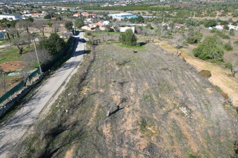 Helårsgrund i Algoz, Faro, Algoz - € 199.000 | Ref: SF-SAFTI:007466 - foto 6