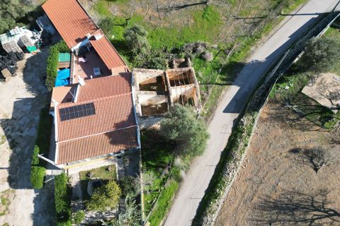 Helårsgrund i Algoz, Faro, Algoz - € 199.000 | Ref: SF-SAFTI:007466 - foto 8