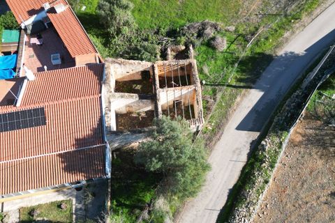 Helårsgrund i Algoz, Faro, Algoz - € 199.000 | Ref: SF-SAFTI:007466 - foto 11