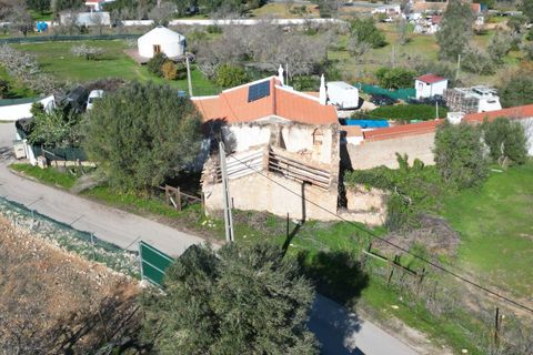 Helårsgrund i Algoz, Faro, Algoz - € 199.000 | Ref: SF-SAFTI:007466 - foto 13