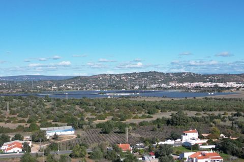 Helårsgrund i Algoz, Faro, Algoz - € 199.000 | Ref: SF-SAFTI:007466 - foto 16