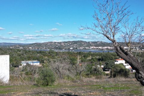 Helårsgrund i Algoz, Faro, Algoz - € 199.000 | Ref: SF-SAFTI:007466 - foto 17