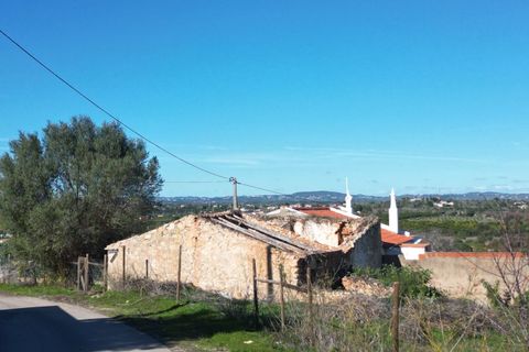 Helårsgrund i Algoz, Faro, Algoz - € 199.000 | Ref: SF-SAFTI:007466 - foto 18