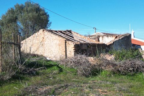 Helårsgrund i Algoz, Faro, Algoz - € 199.000 | Ref: SF-SAFTI:007466 - foto 19
