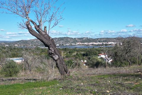 Helårsgrund i Algoz, Faro, Algoz - € 199.000 | Ref: SF-SAFTI:007466 - foto 20