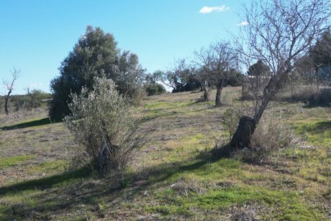 Helårsgrund i Algoz, Faro, Algoz - € 199.000 | Ref: SF-SAFTI:007466 - foto 21