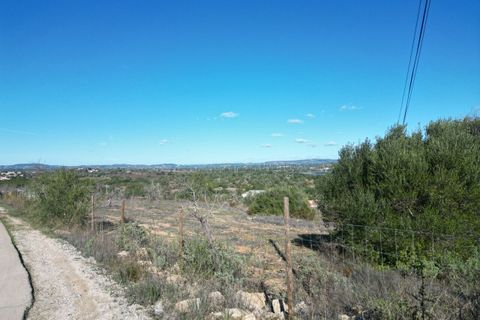 Helårsgrund i Algoz, Faro, Algoz - € 199.000 | Ref: SF-SAFTI:007466 - foto 23