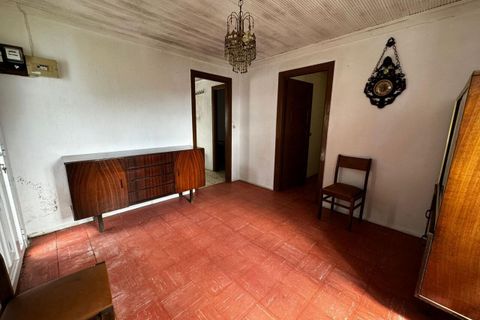 Villa i Cousso, Viana do Castelo, Cousso - € 79.500 | Ref: SF-SAFTI:007479 - foto 2