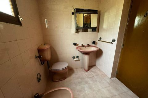 Villa i Cousso, Viana do Castelo, Cousso - € 79.500 | Ref: SF-SAFTI:007479 - foto 3