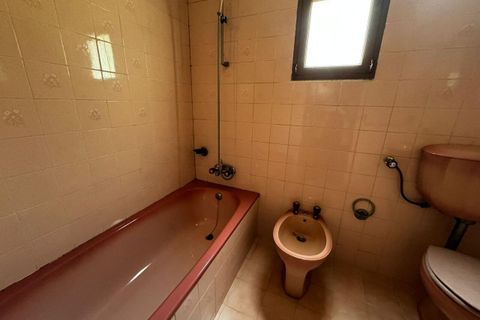 Villa i Cousso, Viana do Castelo, Cousso - € 79.500 | Ref: SF-SAFTI:007479 - foto 4