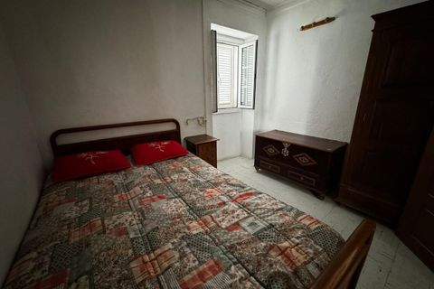 Villa i Cousso, Viana do Castelo, Cousso - € 79.500 | Ref: SF-SAFTI:007479 - foto 5