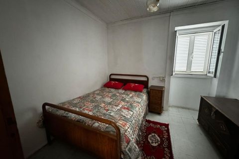 Villa i Cousso, Viana do Castelo, Cousso - € 79.500 | Ref: SF-SAFTI:007479 - foto 6
