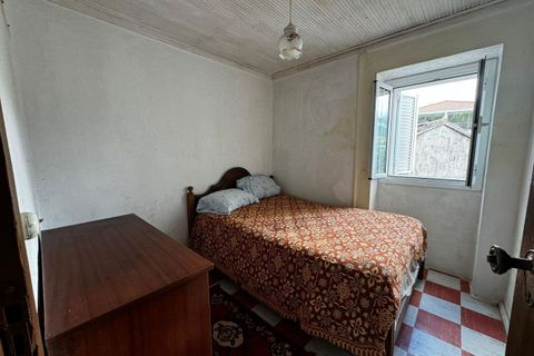 Villa i Cousso, Viana do Castelo, Cousso - € 79.500 | Ref: SF-SAFTI:007479 - foto 7