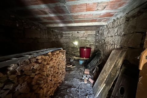 Villa i Cousso, Viana do Castelo, Cousso - € 79.500 | Ref: SF-SAFTI:007479 - foto 8