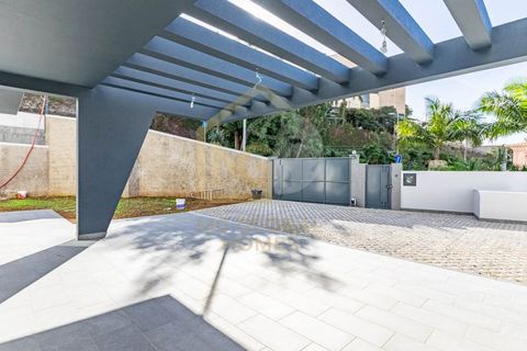 Byhus i Sao Roque, Madeira, Sao Roque - € 800.000 | Ref: HAB_78 - foto 2